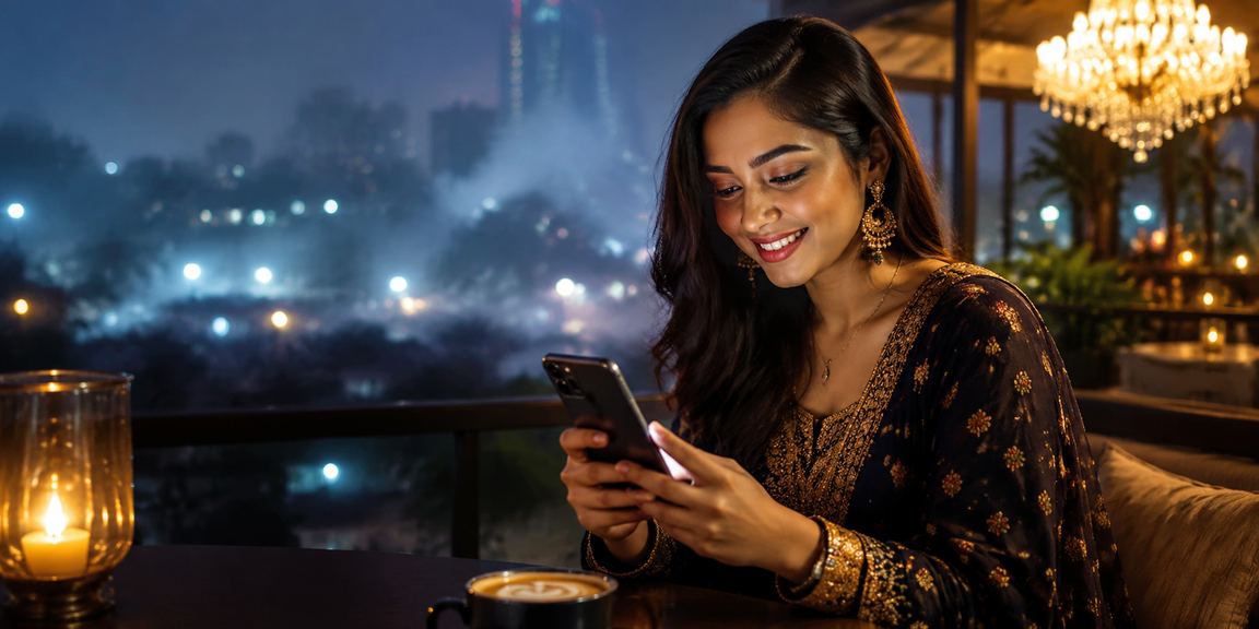777ba