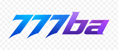 777ba লোগো